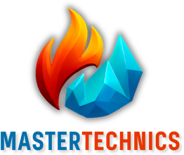 Master Technics — chauffagist en loodgieter Antwerpen
